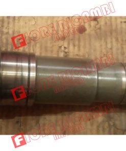 44014391 - ALBERO P.F.CPT.